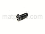 SS4110815SP SCREW